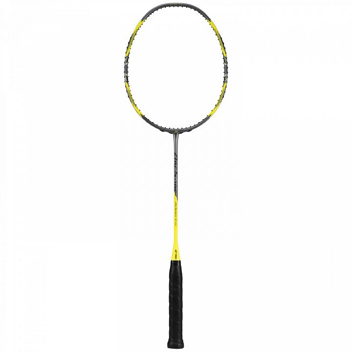 Yonex Arcsaber 7 Pro Gray / Yellow